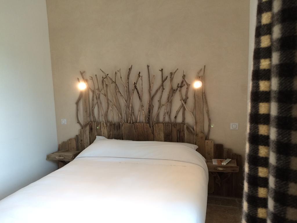 Vierbettzimmer mit eigenem Bad